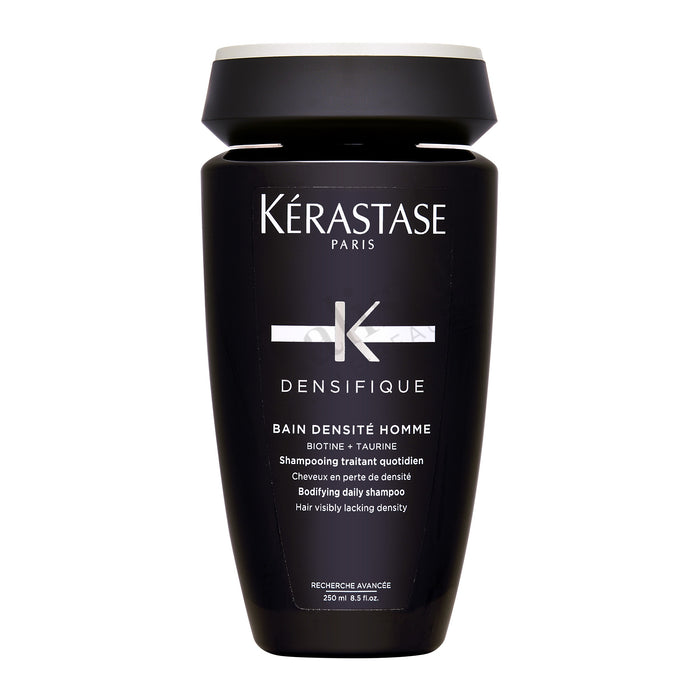 Densifique Bain Densite Homme Bodifying Daily Shampoo