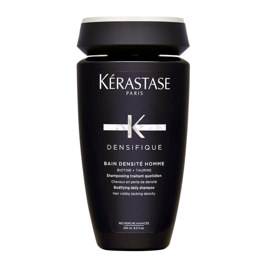 Densifique Bain Densite Homme Bodifying Daily Shampoo