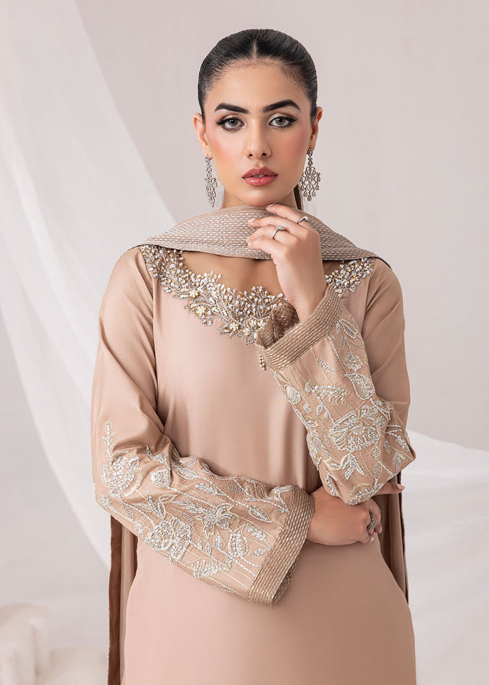 Desert Rose