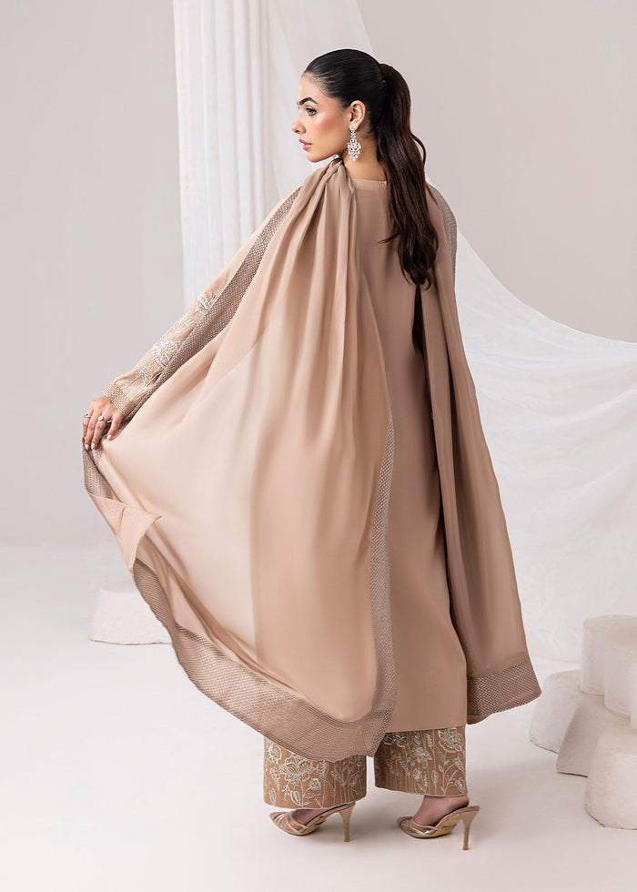 Desert Rose