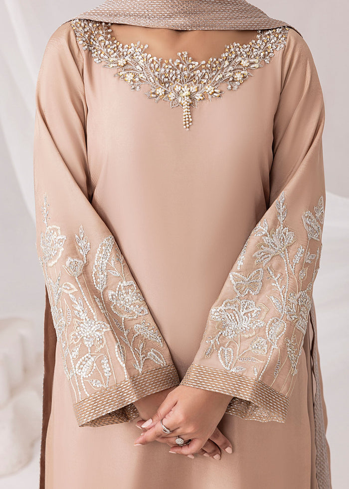Desert Rose
