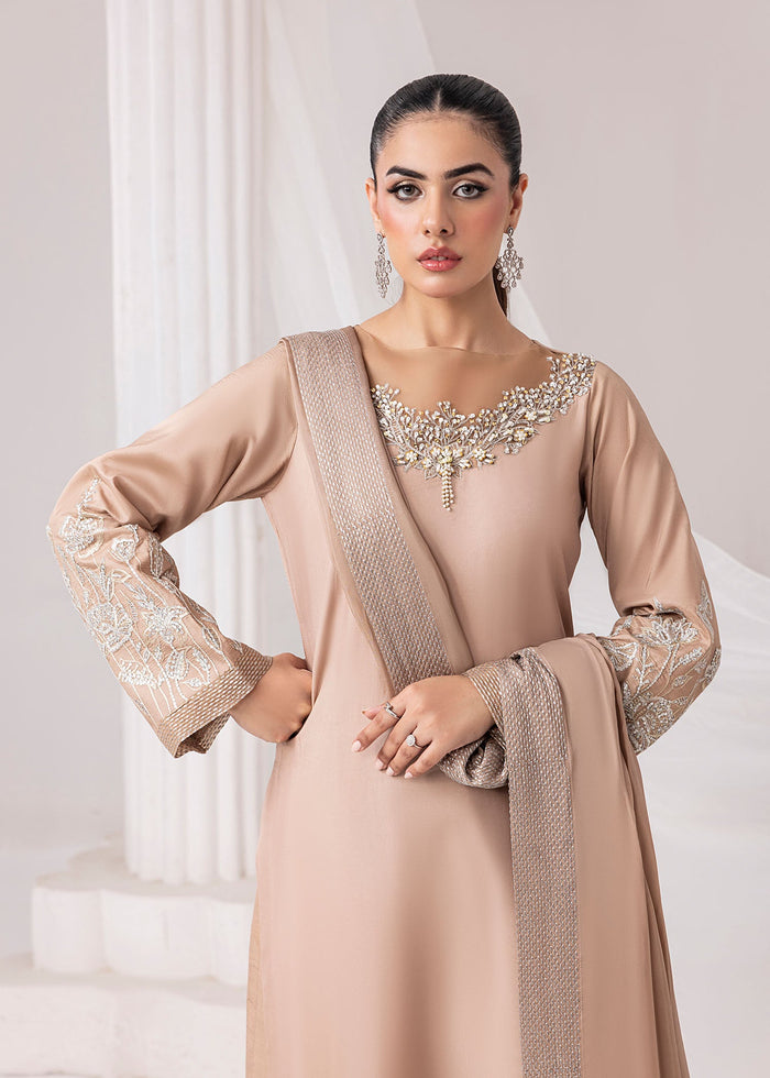 Desert Rose
