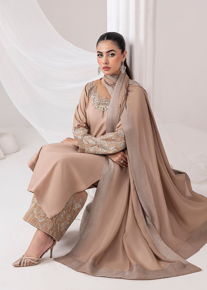 Desert Rose