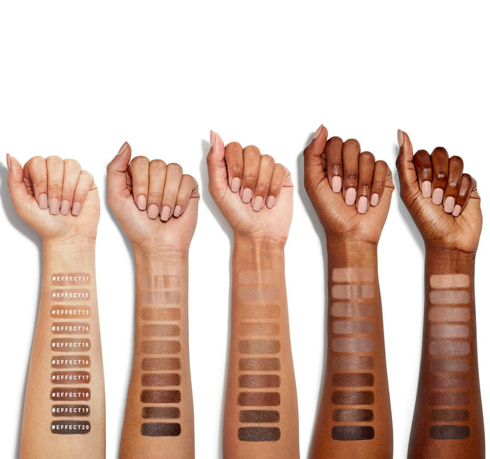 DIMENSION EFFECT HIGHLIGHT & CONTOUR STICKS #EFFECT12