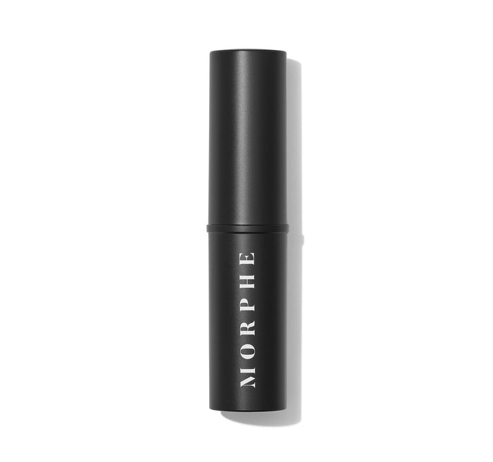 DIMENSION EFFECT HIGHLIGHT & CONTOUR STICKS #EFFECT16