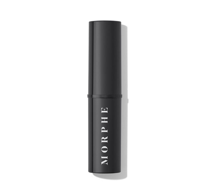 DIMENSION EFFECT HIGHLIGHT & CONTOUR STICKS #EFFECT2