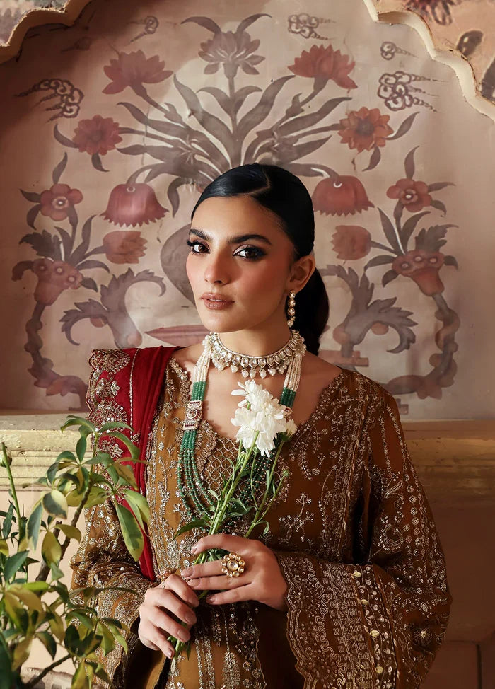 Dinara