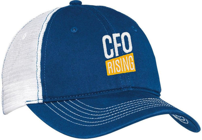 no-logo