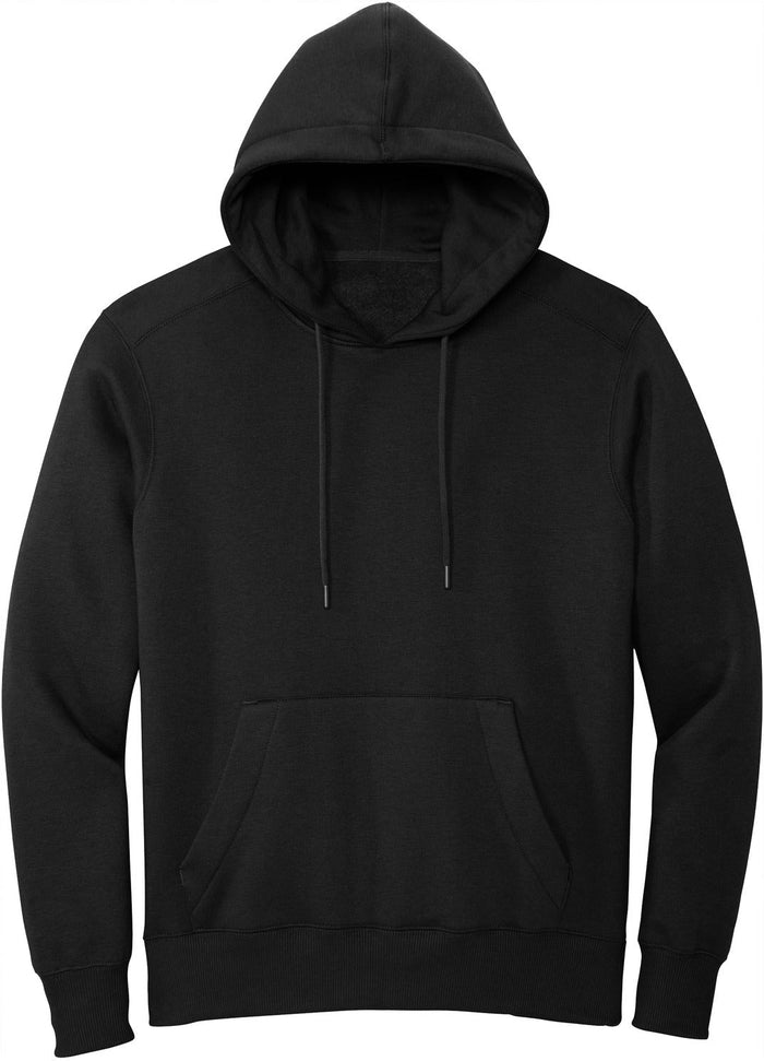 Jet Black / S