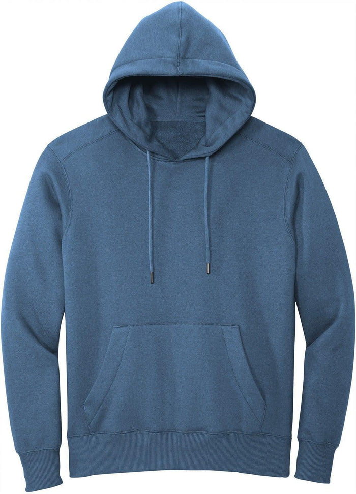 Maritime Blue / S