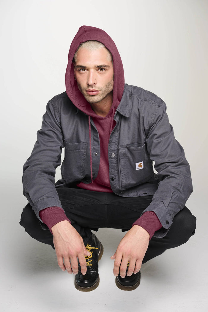 no-logo