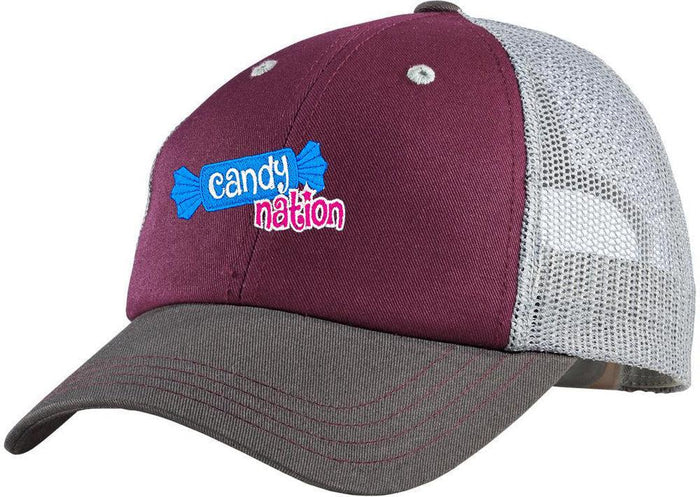 no-logo