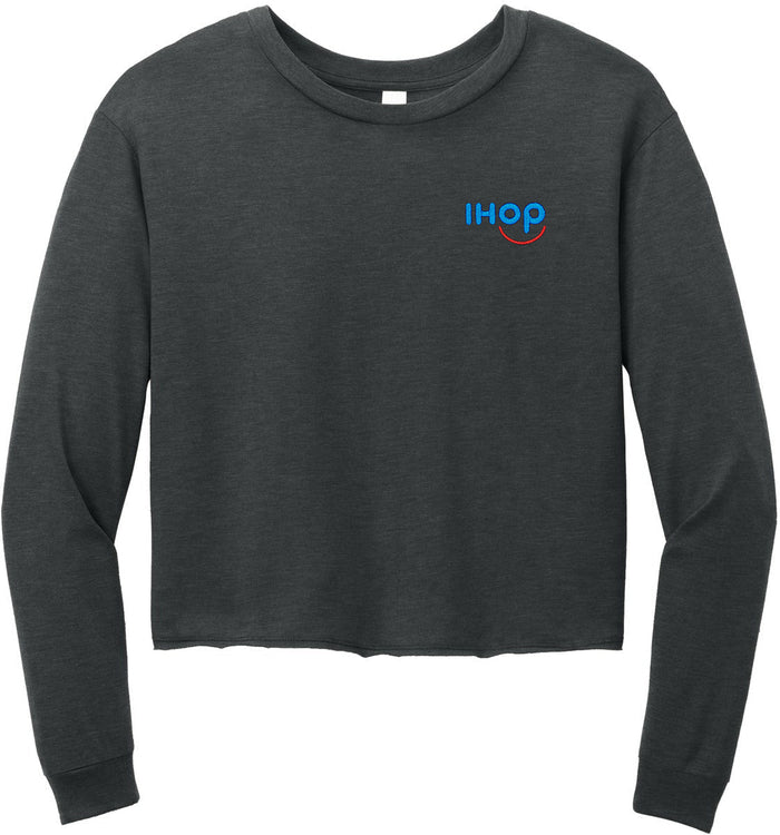 no-logo