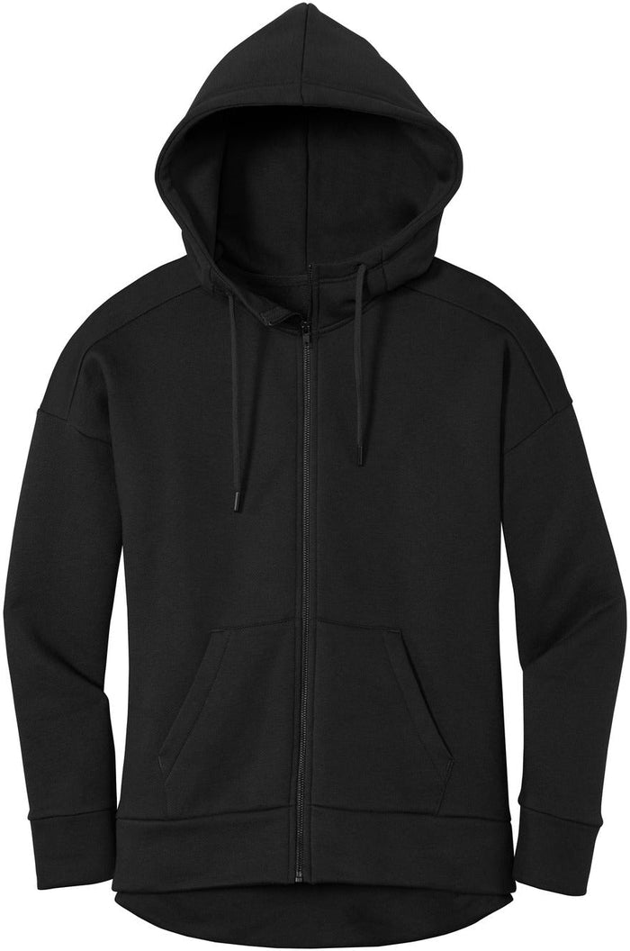 Jet Black / S