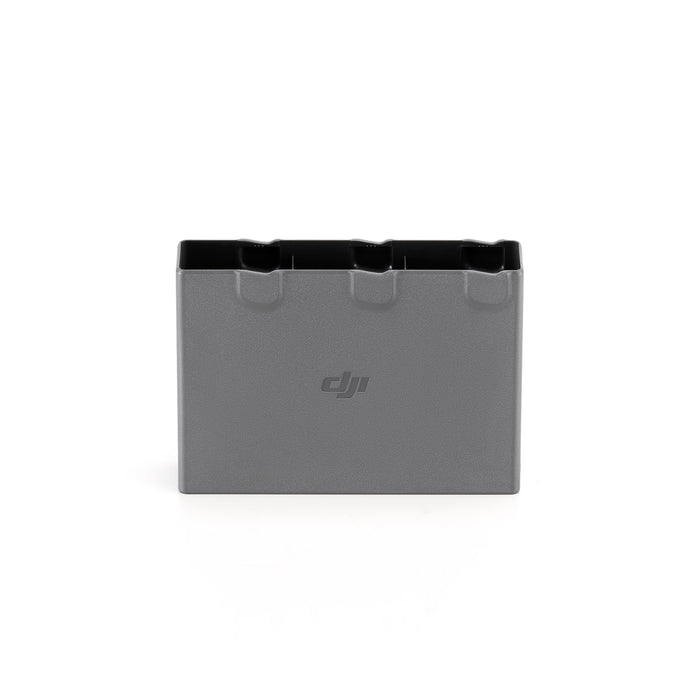 DJI Avata 2 Battery Charging Hub