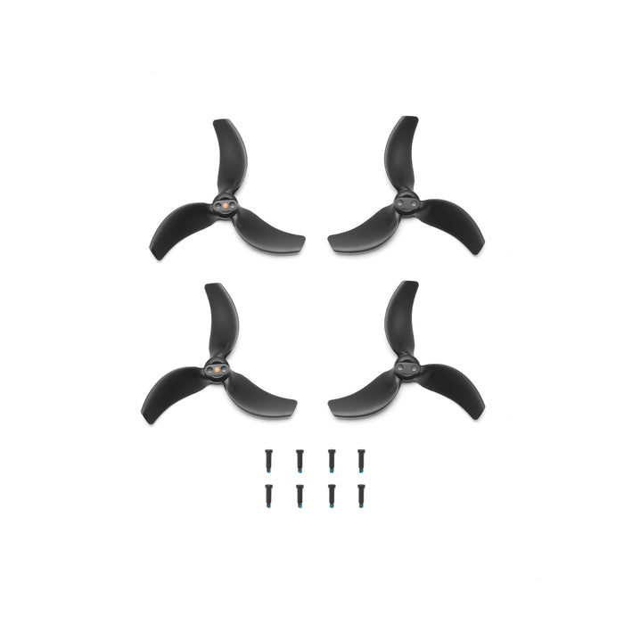 DJI Avata 2 Propellers