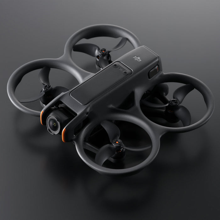 DJI Avata 2 Propellers
