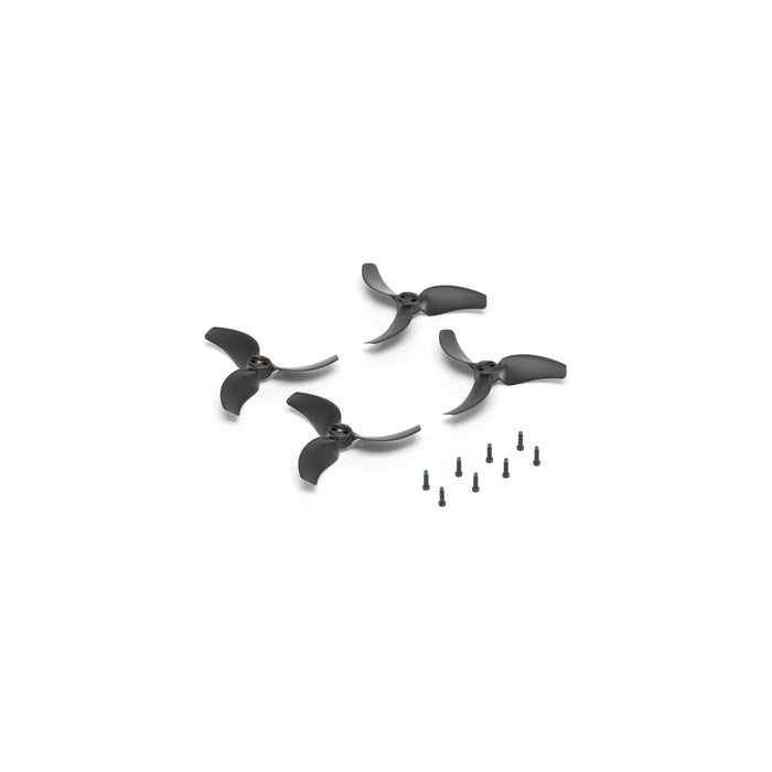 DJI Avata 2 Propellers
