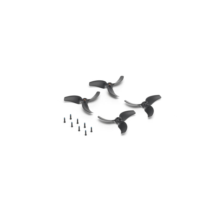 DJI Avata 2 Propellers