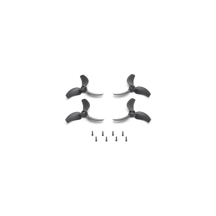 DJI Avata 2 Propellers