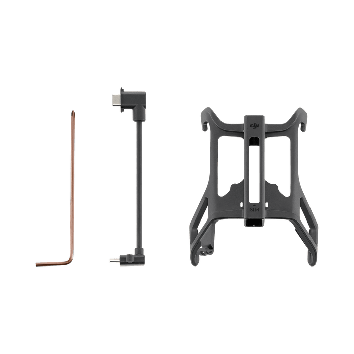 DJI Cellular Dongle Installation Bracket (For Inspire 3)
