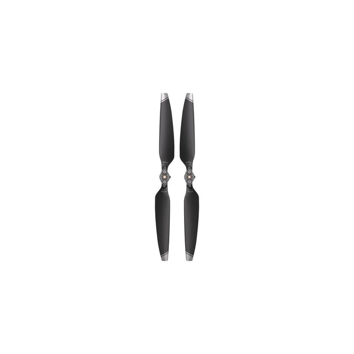 DJI Inspire 3 Foldable Quick-Release High Altitude Propellers (Pair)