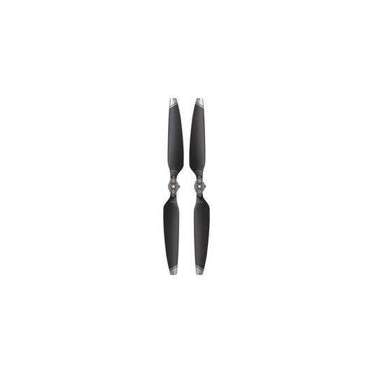 DJI Inspire 3 Foldable Quick-Release High Altitude Propellers (Pair)