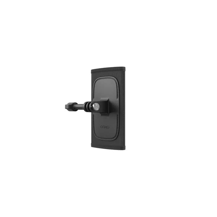 DJI Osmo Backpack Strap Mount