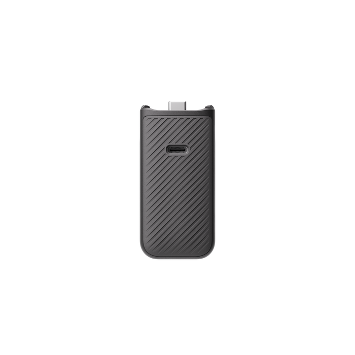 DJI Osmo Pocket 3 Battery Handle