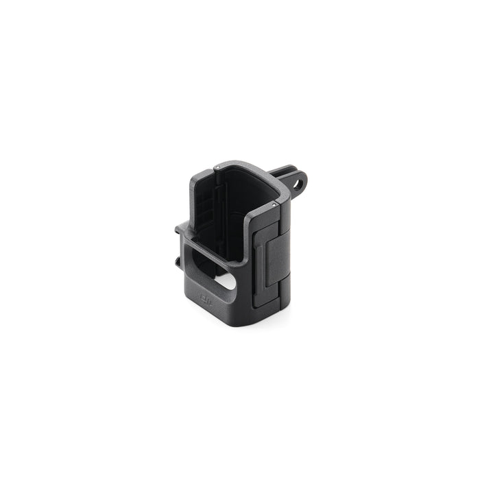 DJI Osmo Pocket 3 Expansion Adapter