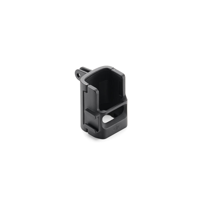 DJI Osmo Pocket 3 Expansion Adapter
