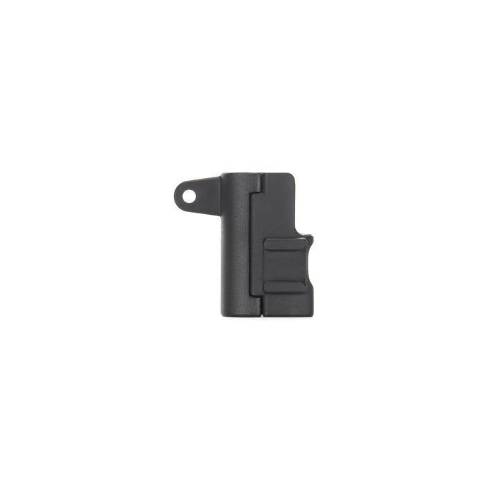 DJI Osmo Pocket 3 Expansion Adapter