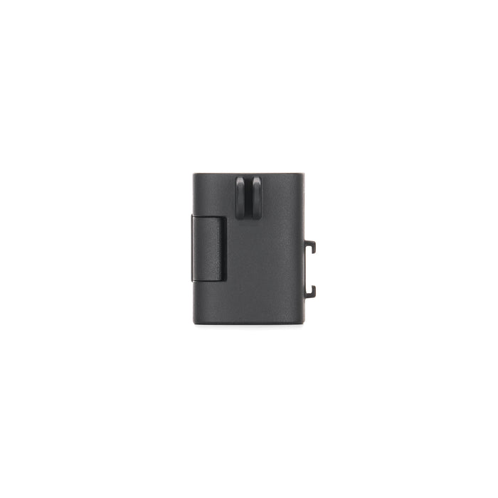 DJI Osmo Pocket 3 Expansion Adapter