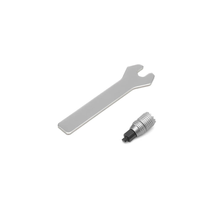 DJI RC Plus Height Adjustable Control Sticks