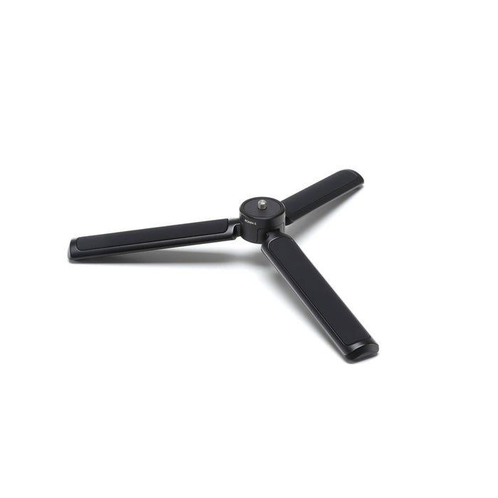 DJI RS Extended Grip/Tripod (Metal) for all RS stabilizers