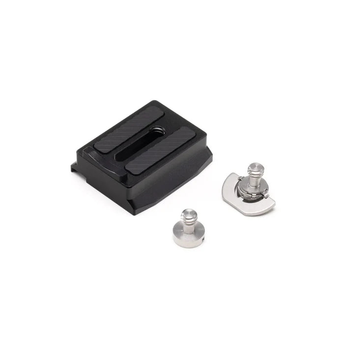 DJI RS Mini Quick-Release Plate