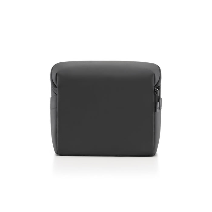 DJI Sling Bag