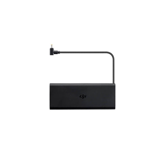 DJI TB50 AC Power Adapter for DJI Ronin 4D / Ronin 2 / Inspire 2