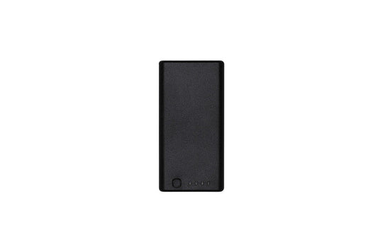 DJI WB37 Battery for RC Plus / DJI Monitor / DJI Transmission