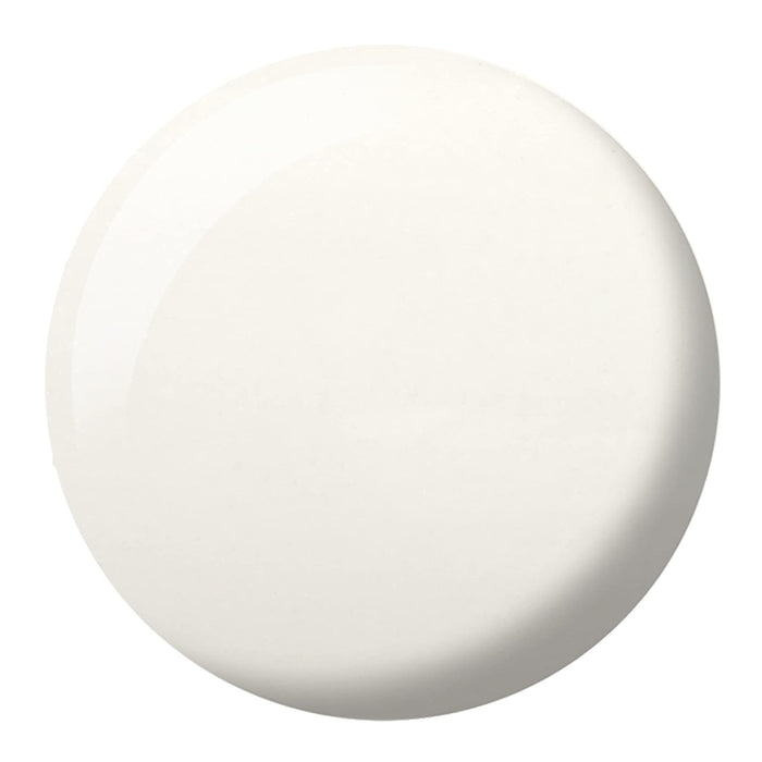 DND Gel Nail Polish Duo 862 - Pearly Ice