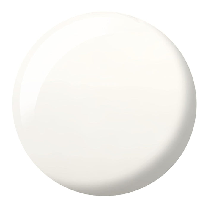 DND Gel Nail Polish Duo 863 - Wedding Veil