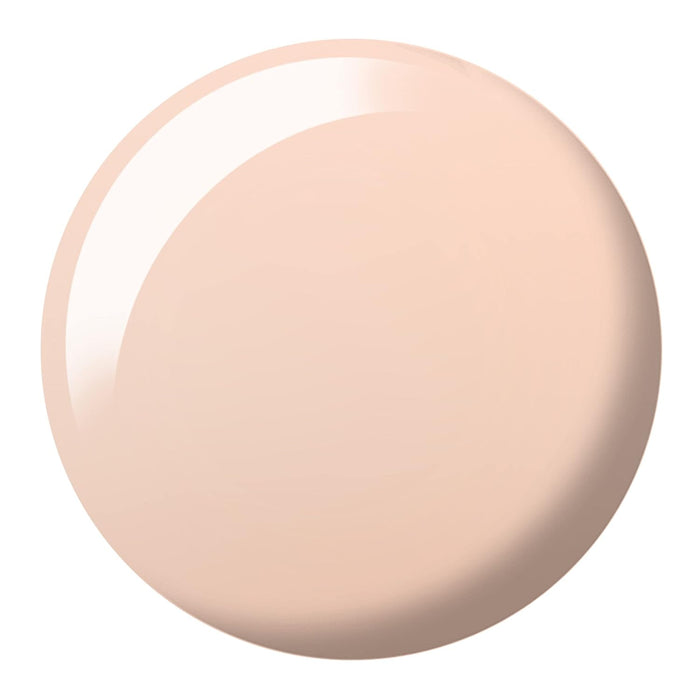 DND Gel Nail Polish Duo 869 - Sunset Beige