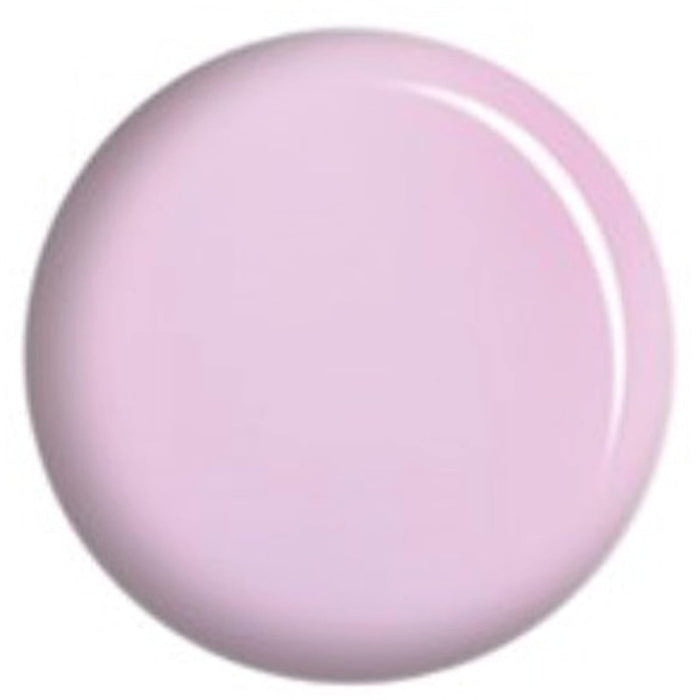 DND Gel Nail Polish Duo 874 - Loss Lavender
