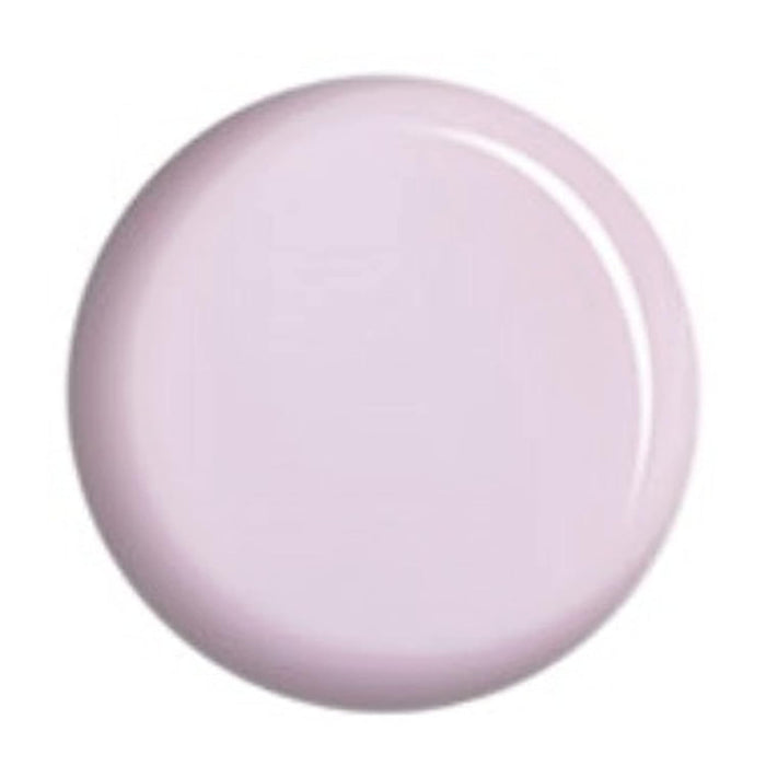 DND Gel Nail Polish Duo 875 - California Dreamin’