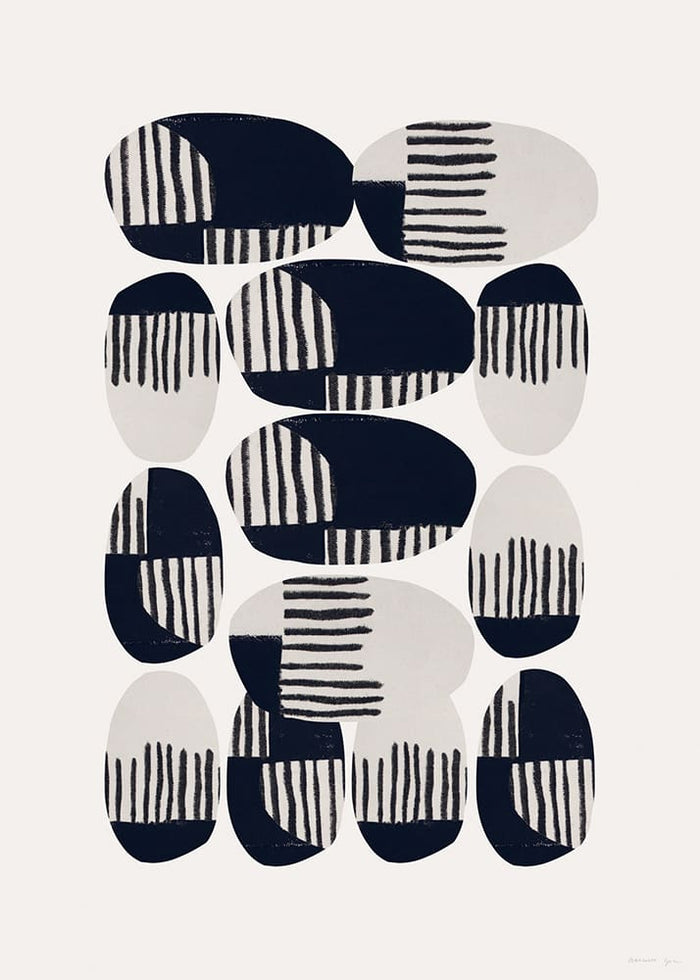 Dotted No. 146 by Atelier Cph