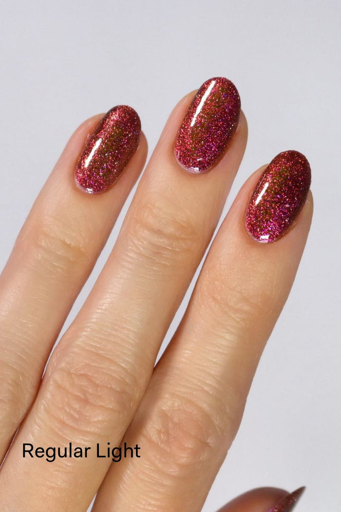 Dream Polish Duo Part 2