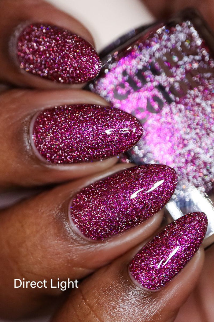 Dream Polish Duo Part 2