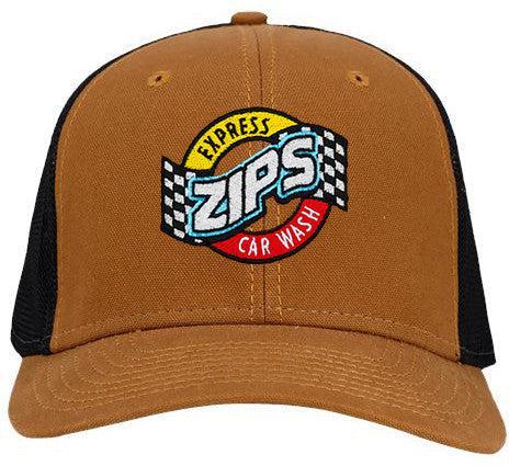 no-logo
