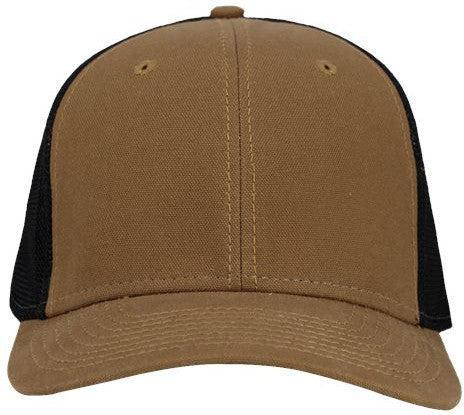 DRI Duck Hudson Flex Cap