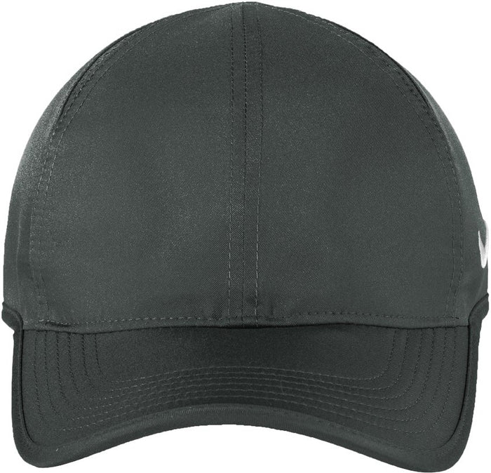 Nike Dri-FIT Featherlight Performance Cap
